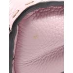 Сумка-сэтчел Selleria Peekaboo Iconic среднего размера (2000-2010 годы) 2