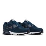 Кроссовки Nike Air Max 90 'Armory Navy' 8