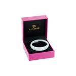 HABIB Нефритовый браслет J600001 3