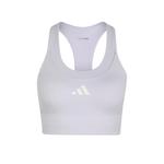 Спортивный бюстгальтер Adi365 Running Pocket Medium Support 4
