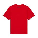 Футболки Sp5der Moto 5 Tee 'Black' 2