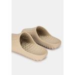 Adissage 360Rec Мюли 3