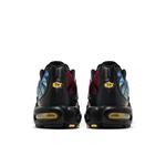 Кроссовки Nike Air Max Plus '25th Anniversary' 6