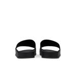 Слайды Off-White Wmns Pool Sliders 'Black' 6