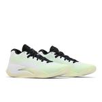 Кроссовки Air Jordan Zion 3 GS 'No Guts' 8