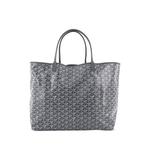 Сумка-тоут Saint Louis Coated Canvas GM 1