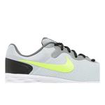 Кроссовки Nike Revolution 6 Next Nature 'Pure Platinum Volt' 2