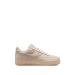 Кроссовки Air Force 1 Low 1