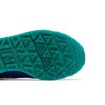 Кроссовки Nice Kicks x New Balance 1600 'Grand Anse' 5