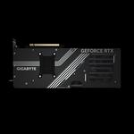 GIGABYTE GeForce RTX 5070 Ti WINDFORCE OC SFF 16G видеокарта 4