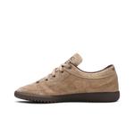 Кроссовки Adidas Newrad SPZL 'Hemp Gum' 3