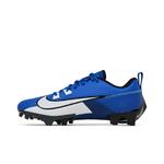 Шиповки Nike Vapor Edge Speed 360 2 'Game Royal White' 3