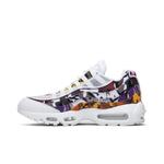 Кроссовки Nike Air Max 95 'ERDL Party' 3