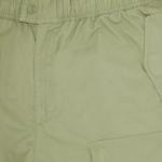 Брюки Supreme Cinch Pant 'Оливковый' 3