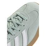 Кроссовки Gazelle Indoor 5