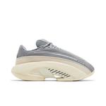 Кроссовки adidas Mad IIInfinity 'Grey Cream' 1