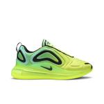 Кроссовки Nike Air Max 720 «Volt Green» 1