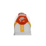 Кроссовки Nike Air Force 1 '07 LV8 'Будь добр' 7