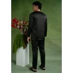 Комплект Halim Baju Melayu 2
