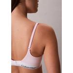 Бюстгальтер-пуш-ап Icon Plunge - Calvin Klein Underwear 4