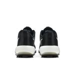 Шиповки Nike Roshe G Tour 'Black' 6