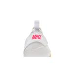 Шиповки Nike Pole Vault Elite 'White Hyper Pink Orange' 7