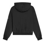 Анорак CELINE Windbreaker 'Черный' 2