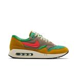 Кроссовки Nike Air Max 1 '86 OG 'Big Bubble - Powerwall' 1