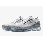 Кроссовки NikeLab Air VaporMax 'Oreo' 1