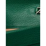 2016-2026 Mini Calfskin Dionysus crossbody bag 6