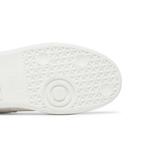 Кроссовки Maison Margiela Replica Sneaker 'White Grey' 5