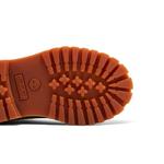 Ботинки Timberland 6 Inch Premium Boot Toddler 'Rust' 5
