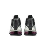 Кроссовки Nike Wmns Shox R4 'True Berry' 6