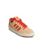 Кроссовки Forum Low CL 2