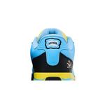 Кроссовки Reebok Boardflip 'Pale Cerulean' 7