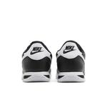 Кроссовки Nike Cortez 'Black White' 2023 6