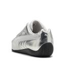 Speedcat Silver Женские Кроссовки 3