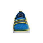 Кроссовки Nike SB Zoom Stefan Janoski 'Doernbecher' 7