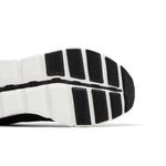 Кроссовки ON Cloud X 3 AD 'Black White' 5