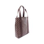 Сумка на плечо Beaubourg Damier Ebene 2