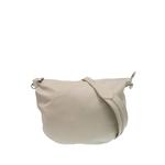 Сумка-хобо Calfskin Half Moon (2016-2026 годы) 1