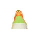 Кроссовки adidas Adizero Prime X 'Pulse Lime Flash Orange' 7