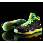Кроссовки Li-Ning Way of Wade 3 'BHM' 1