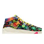 Кроссовки Nike KD 13 EP 'Easy Money Sniper' 2