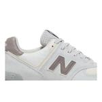 Кроссовки New Balance 574 Made in USA 'Pride' 2