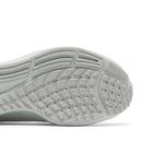 Кроссовки Nike Air Zoom Pegasus 38 'Made From Sport' 5