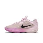 Кроссовки Nike Air Zoom GT Cut Cross EP 'Think Pink' 3
