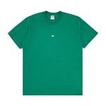 Футболки Supreme Tamagotchi Tee 'Light Pine' 1
