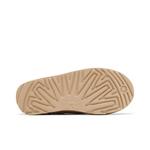 Тапочки UGG Tasman 2 Slipper Kids 'Плавник' 4