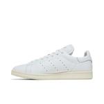 Кроссовки Adidas Stan Smith Recon Leather 'Triple White' 3